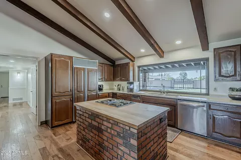 1821 Elliot Rd, Gilbert, AZ 85234 photo 14