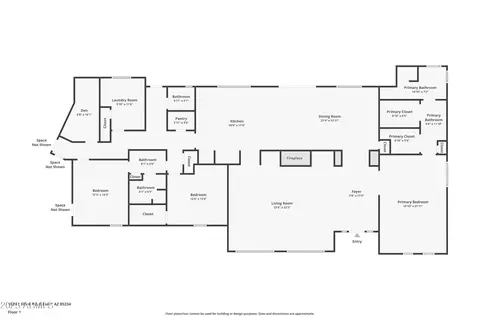 1821 Elliot Rd, Gilbert, AZ 85234 photo 47