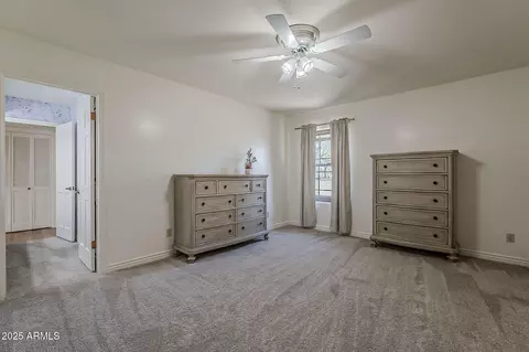 1821 Elliot Rd, Gilbert, AZ 85234 photo 27