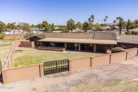 1821 Elliot Rd, Gilbert, AZ 85234 photo 46