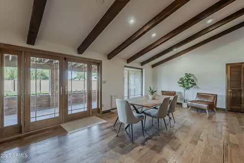 1821 Elliot Rd, Gilbert, AZ 85234 photo 12