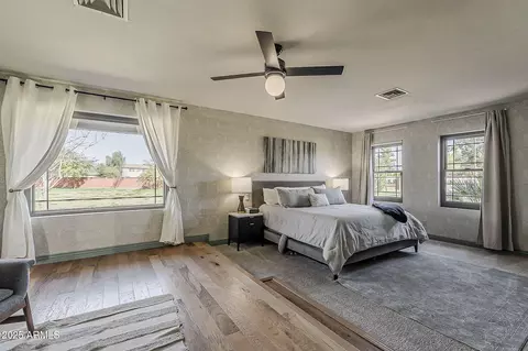 1821 Elliot Rd, Gilbert, AZ 85234 photo 17