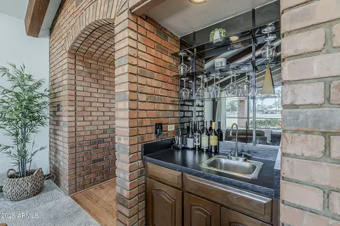 1821 Elliot Rd, Gilbert, AZ 85234 photo 9