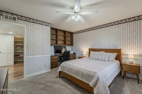 1821 Elliot Rd, Gilbert, AZ 85234 photo 25