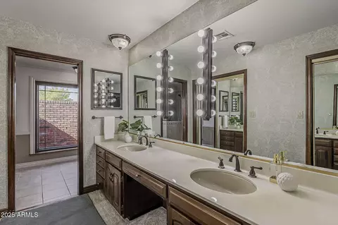 1821 Elliot Rd, Gilbert, AZ 85234 photo 19