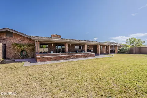 1821 Elliot Rd, Gilbert, AZ 85234 photo 36