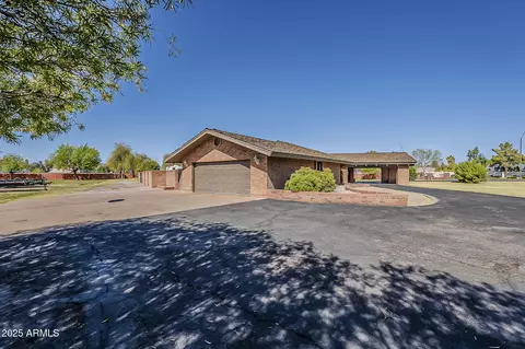 1821 Elliot Rd, Gilbert, AZ 85234 photo 39
