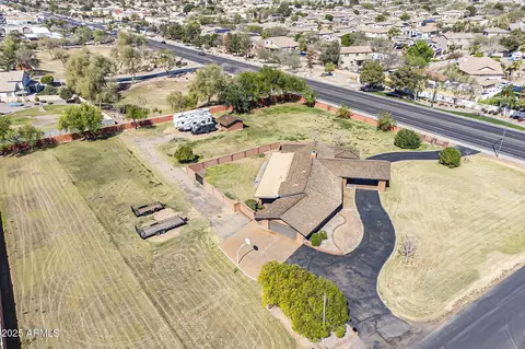1821 Elliot Rd, Gilbert, AZ 85234 photo 43