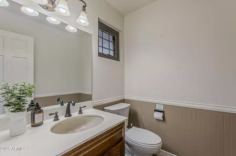 1821 Elliot Rd, Gilbert, AZ 85234 photo 24