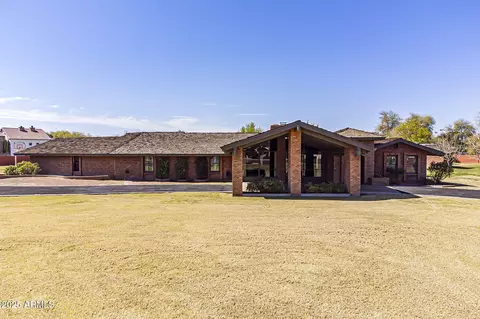 1821 Elliot Rd, Gilbert, AZ 85234 photo 37