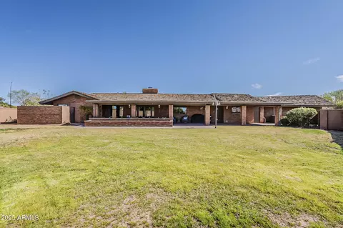 1821 Elliot Rd, Gilbert, AZ 85234 photo 35