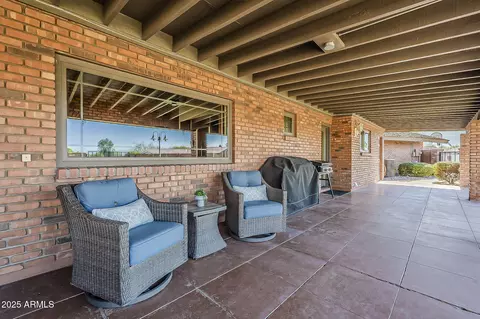1821 Elliot Rd, Gilbert, AZ 85234 photo 32