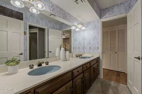 1821 Elliot Rd, Gilbert, AZ 85234 photo 26