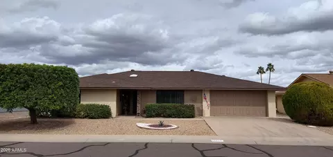 12632 W Regal Dr, Sun City West, AZ 85375