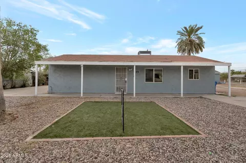 1038 N 25th St, Phoenix, AZ 85008