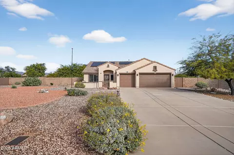 3721 N Brindley Ave, Litchfield Park, AZ 85340