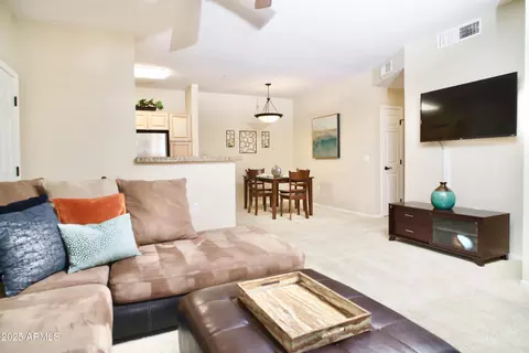 1500 E Pusch Wilderness Dr #4106, Tucson, AZ 85737