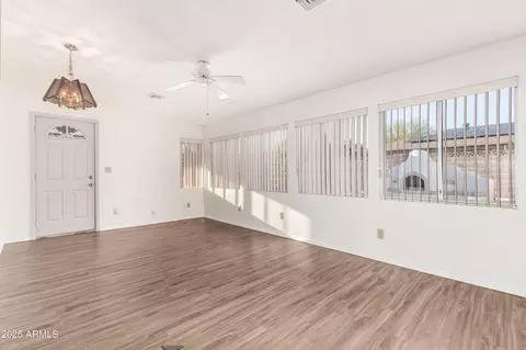 8338 E Milagro Ave, Mesa, AZ 85209 photo 13