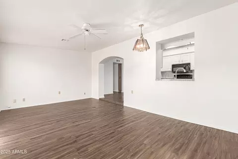 8338 E Milagro Ave, Mesa, AZ 85209 photo 12