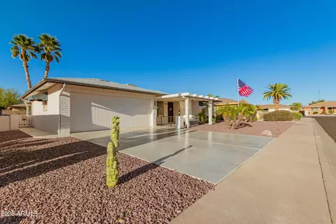 8338 E Milagro Ave, Mesa, AZ 85209 photo 24
