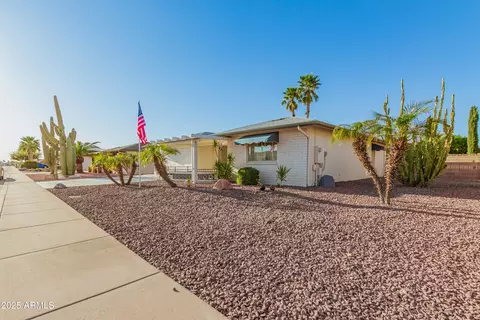 8338 E Milagro Ave, Mesa, AZ 85209 photo 26