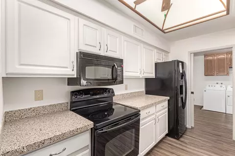 8338 E Milagro Ave, Mesa, AZ 85209 photo 7