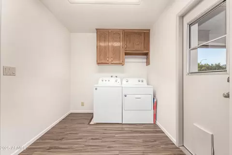 8338 E Milagro Ave, Mesa, AZ 85209 photo 18