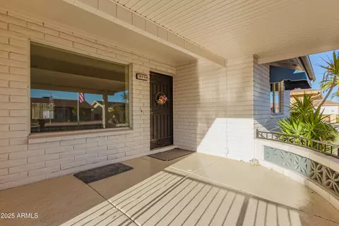8338 E Milagro Ave, Mesa, AZ 85209 photo 25