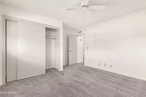 8338 E Milagro Ave, Mesa, AZ 85209 photo 20