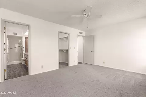 8338 E Milagro Ave, Mesa, AZ 85209 photo 14