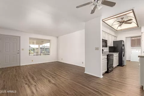 8338 E Milagro Ave, Mesa, AZ 85209 photo 8