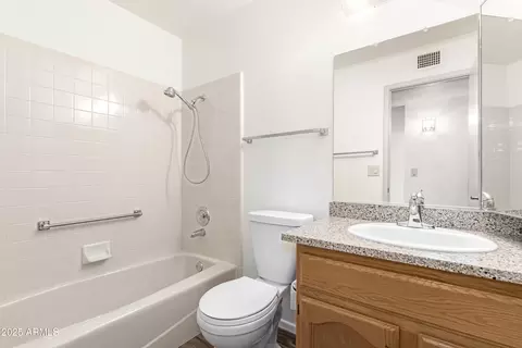 8338 E Milagro Ave, Mesa, AZ 85209 photo 19