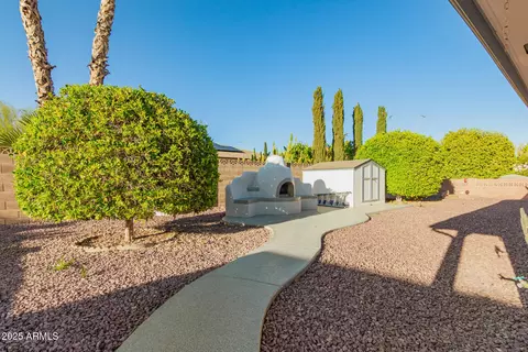 8338 E Milagro Ave, Mesa, AZ 85209 photo 28