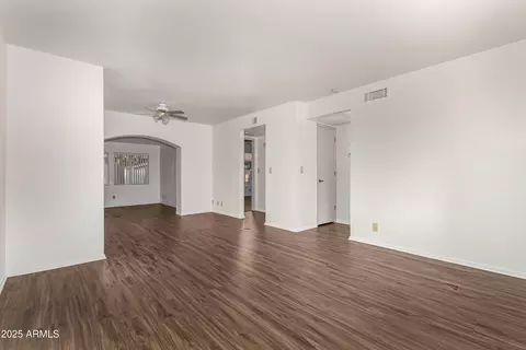 8338 E Milagro Ave, Mesa, AZ 85209 photo 9