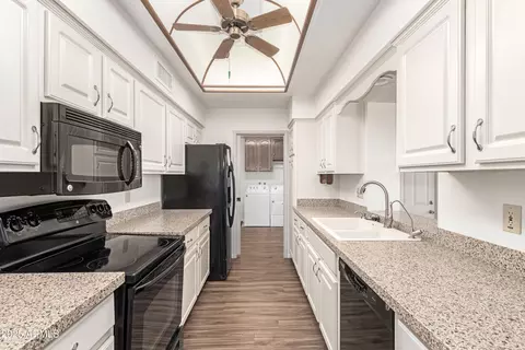 8338 E Milagro Ave, Mesa, AZ 85209 photo 5