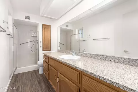8338 E Milagro Ave, Mesa, AZ 85209 photo 16