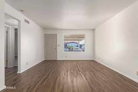 8338 E Milagro Ave, Mesa, AZ 85209 photo 11