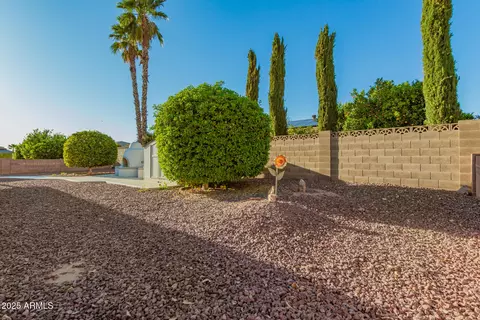 8338 E Milagro Ave, Mesa, AZ 85209 photo 30