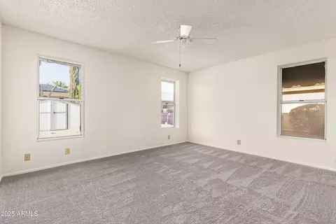 8338 E Milagro Ave, Mesa, AZ 85209 photo 15