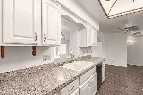 8338 E Milagro Ave, Mesa, AZ 85209 photo 6