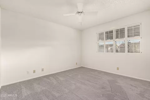 8338 E Milagro Ave, Mesa, AZ 85209 photo 21