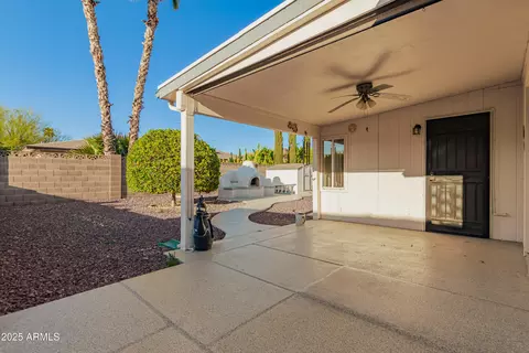 8338 E Milagro Ave, Mesa, AZ 85209 photo 23