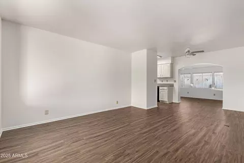 8338 E Milagro Ave, Mesa, AZ 85209 photo 10