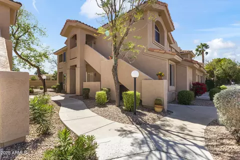 5450 E Mclellan Rd #102, Mesa, AZ 85205