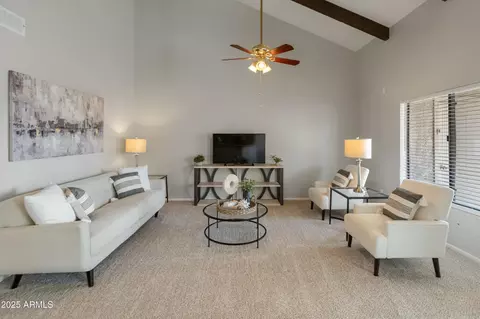11666 N 28th Dr #223, Phoenix, AZ 85029
