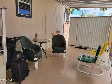2460 E Main St #A2, Mesa, AZ 85213 photo 17
