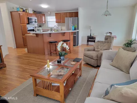 2460 E Main St #A2, Mesa, AZ 85213 photo 2