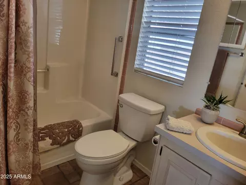 2460 E Main St #A2, Mesa, AZ 85213 photo 13