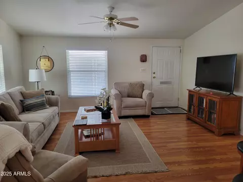 2460 E Main St #A2, Mesa, AZ 85213 photo 6