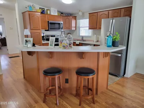 2460 E Main St #A2, Mesa, AZ 85213 photo 3